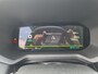 Dacia Bigster Hybrid 155 Journey | Elektrische achterklep | Navigatie | Stoelverwarming |