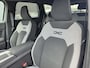 Dacia Bigster Hybrid 155 Journey | Elektrische achterklep | Navigatie | Stoelverwarming |