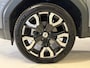 Dacia Bigster Hybrid 155 Journey | Elektrische achterklep | Navigatie | Stoelverwarming |