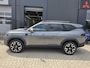 Dacia Bigster Hybrid 155 Journey | Elektrische achterklep | Navigatie | Stoelverwarming |