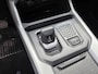 Dacia Bigster Hybrid 155 Journey | Elektrische achterklep | Navigatie | Stoelverwarming |