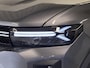 Dacia Bigster Hybrid 155 Journey | Elektrische achterklep | Navigatie | Stoelverwarming |