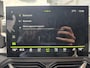 Dacia Bigster Hybrid 155 Journey | Elektrische achterklep | Navigatie | Stoelverwarming |