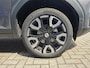 Dacia Bigster Hybrid 155 Journey | Elektrische achterklep | Navigatie | Stoelverwarming |