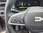 Dacia Bigster Hybrid 155 Journey | Elektrische achterklep | Navigatie | Stoelverwarming |