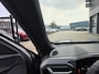 Dacia Bigster Hybrid 155 Journey | Elektrische achterklep | Navigatie | Stoelverwarming |