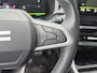 Dacia Bigster Hybrid 155 Journey | Elektrische achterklep | Navigatie | Stoelverwarming |