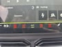 Dacia Bigster Hybrid 155 Journey | Elektrische achterklep | Navigatie | Stoelverwarming |