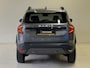 Dacia Bigster Hybrid 155 Journey | Elektrische achterklep | Navigatie | Stoelverwarming |