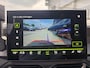 Dacia Bigster Hybrid 155 Journey | Elektrische achterklep | Navigatie | Stoelverwarming |