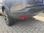 Dacia Bigster Hybrid 155 Journey | Elektrische achterklep | Navigatie | Stoelverwarming |