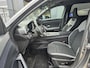 Dacia Bigster Hybrid 155 Journey | Elektrische achterklep | Navigatie | Stoelverwarming |