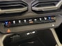 Dacia Bigster Hybrid 155 Journey | Elektrische achterklep | Navigatie | Stoelverwarming |