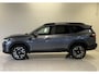 Dacia Bigster Hybrid 155 Journey | Elektrische achterklep | Navigatie | Stoelverwarming |