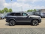 Dacia Bigster Hybrid 155 Journey | Elektrische achterklep | Navigatie | Stoelverwarming |