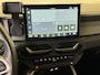 Dacia Bigster Hybrid 155 Journey | Elektrische achterklep | Navigatie | Stoelverwarming |