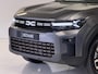 Dacia Bigster Hybrid 155 Journey | Elektrische achterklep | Navigatie | Stoelverwarming |