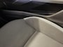 Dacia Bigster Hybrid 155 Journey | Elektrische achterklep | Navigatie | Stoelverwarming |