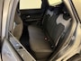 Dacia Bigster Hybrid 155 Journey | Elektrische achterklep | Navigatie | Stoelverwarming |