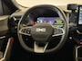 Dacia Bigster Hybrid 155 Journey | Elektrische achterklep | Navigatie | Stoelverwarming |