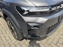 Dacia Bigster Hybrid 155 Journey | Elektrische achterklep | Navigatie | Stoelverwarming |