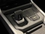 Dacia Bigster Hybrid 155 Journey | Elektrische achterklep | Navigatie | Stoelverwarming |