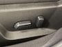 Dacia Bigster Hybrid 155 Journey | Elektrische achterklep | Navigatie | Stoelverwarming |