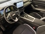 Dacia Bigster Hybrid 155 Journey | Elektrische achterklep | Navigatie | Stoelverwarming |
