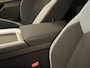 Dacia Bigster Hybrid 155 Journey | Elektrische achterklep | Navigatie | Stoelverwarming |