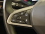 Dacia Bigster Hybrid 155 Journey | Elektrische achterklep | Navigatie | Stoelverwarming |
