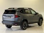 Dacia Bigster Hybrid 155 Journey | Elektrische achterklep | Navigatie | Stoelverwarming |