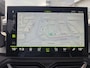 Dacia Bigster Hybrid 155 Journey | Elektrische achterklep | Navigatie | Stoelverwarming |