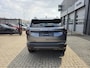 Dacia Bigster Hybrid 155 Journey | Elektrische achterklep | Navigatie | Stoelverwarming |
