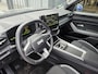 Dacia Bigster Hybrid 155 Journey | Elektrische achterklep | Navigatie | Stoelverwarming |