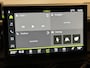 Dacia Bigster Hybrid 155 Journey | Elektrische achterklep | Navigatie | Stoelverwarming |