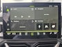 Dacia Bigster Hybrid 155 Journey | Elektrische achterklep | Navigatie | Stoelverwarming |