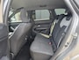 Dacia Bigster Hybrid 155 Journey | Elektrische achterklep | Navigatie | Stoelverwarming |