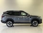 Dacia Bigster Hybrid 155 Journey | Elektrische achterklep | Navigatie | Stoelverwarming |