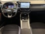 Dacia Bigster Hybrid 155 Journey | Elektrische achterklep | Navigatie | Stoelverwarming |