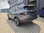 Dacia Bigster Hybrid 155 Journey | Elektrische achterklep | Navigatie | Stoelverwarming |