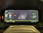 Dacia Bigster Hybrid 155 Journey | Elektrische achterklep | Navigatie | Stoelverwarming |