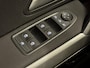 Dacia Bigster Hybrid 155 Journey | Elektrische achterklep | Navigatie | Stoelverwarming |