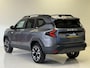 Dacia Bigster Hybrid 155 Journey | Elektrische achterklep | Navigatie | Stoelverwarming |