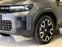 Dacia Bigster Hybrid 155 Journey | Elektrische achterklep | Navigatie | Stoelverwarming |