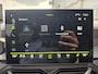 Dacia Bigster Hybrid 155 Journey | Elektrische achterklep | Navigatie | Stoelverwarming |