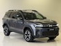 Dacia Bigster Hybrid 155 Journey | Elektrische achterklep | Navigatie | Stoelverwarming |