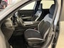 Dacia Bigster Hybrid 155 Journey | Elektrische achterklep | Navigatie | Stoelverwarming |