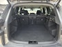 Dacia Bigster Hybrid 155 Journey | Elektrische achterklep | Navigatie | Stoelverwarming |