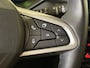 Dacia Bigster Hybrid 155 Journey | Elektrische achterklep | Navigatie | Stoelverwarming |