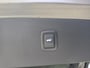 Dacia Bigster Hybrid 155 Journey | Elektrische achterklep | Navigatie | Stoelverwarming |